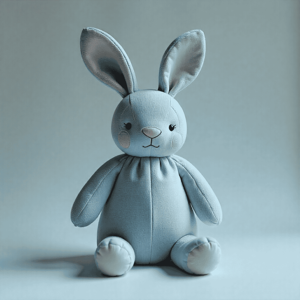 Happy customers at Chrexxonthrexxon