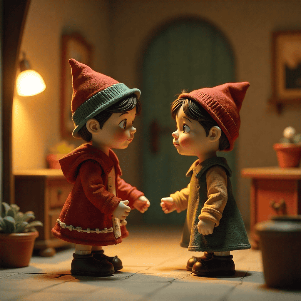 Workshop details at Chrexxonthrexxon