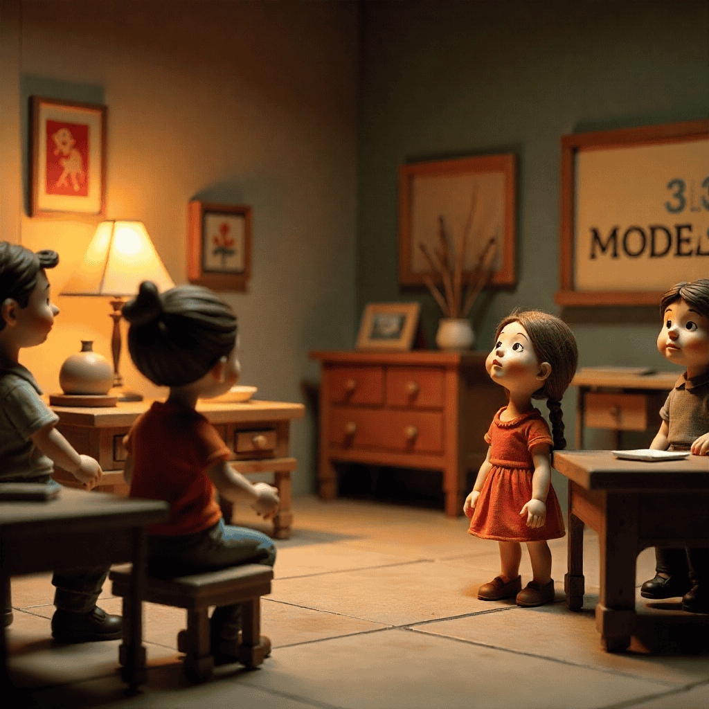 Future plans at Chrexxonthrexxon