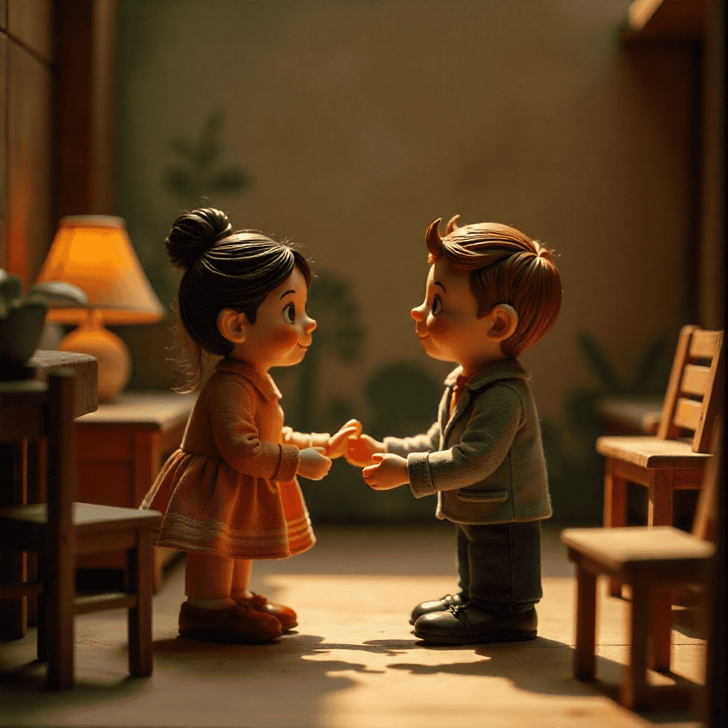 Workshop tools at Chrexxonthrexxon