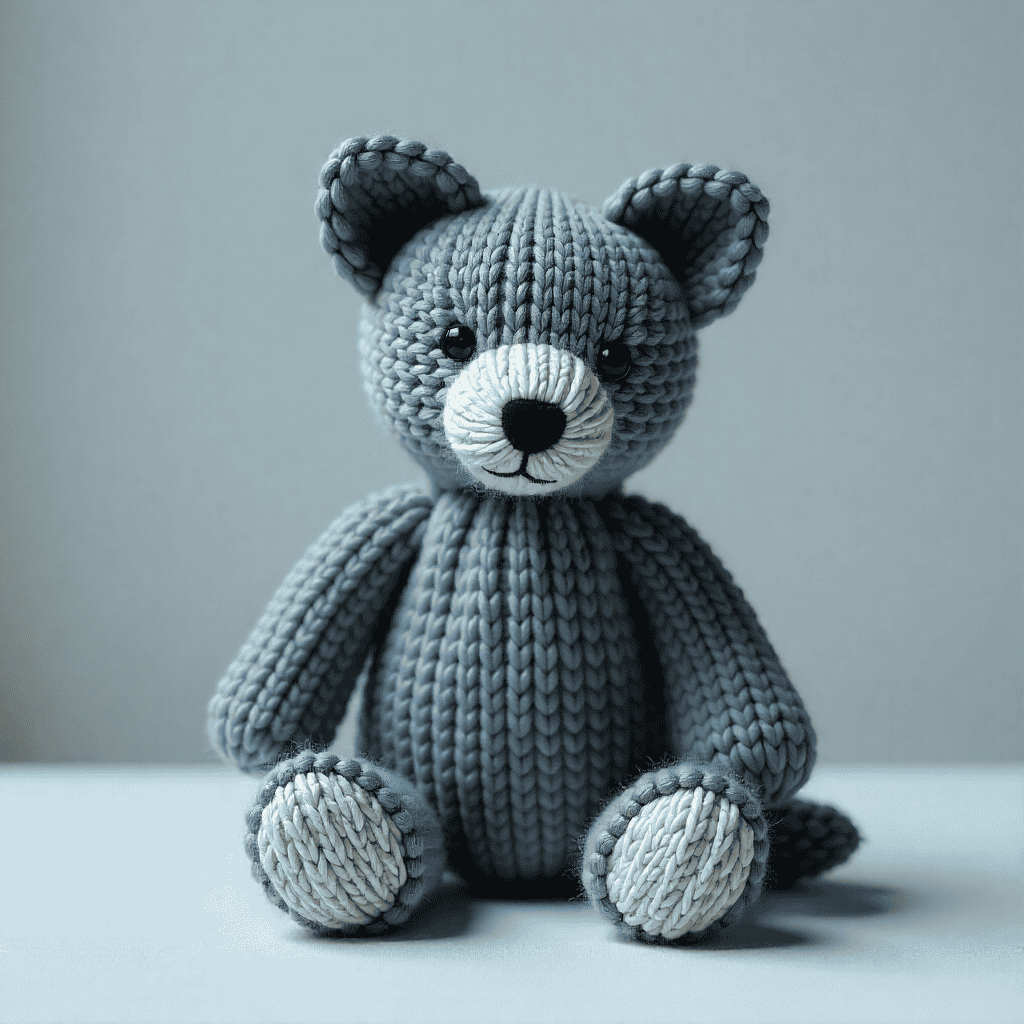 Awards at Chrexxonthrexxon